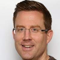 Bart van Erp Peel Positief