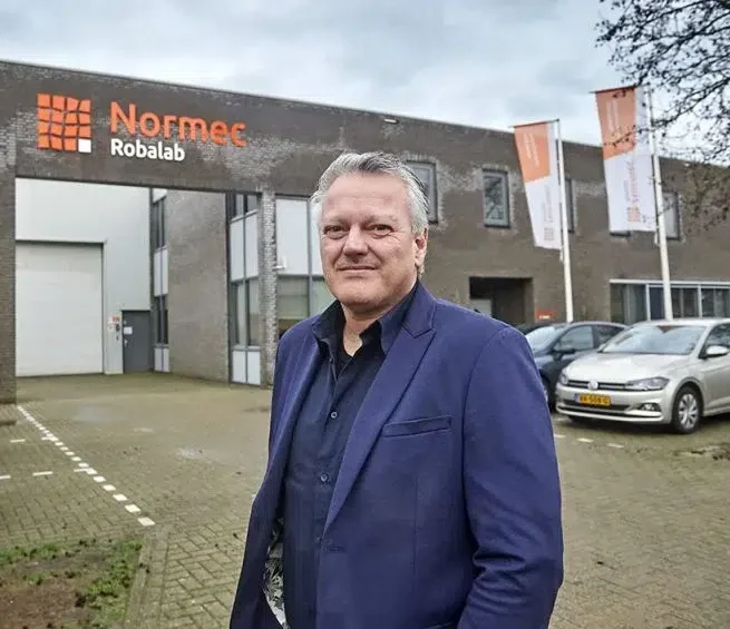 Iwan Gijsbers