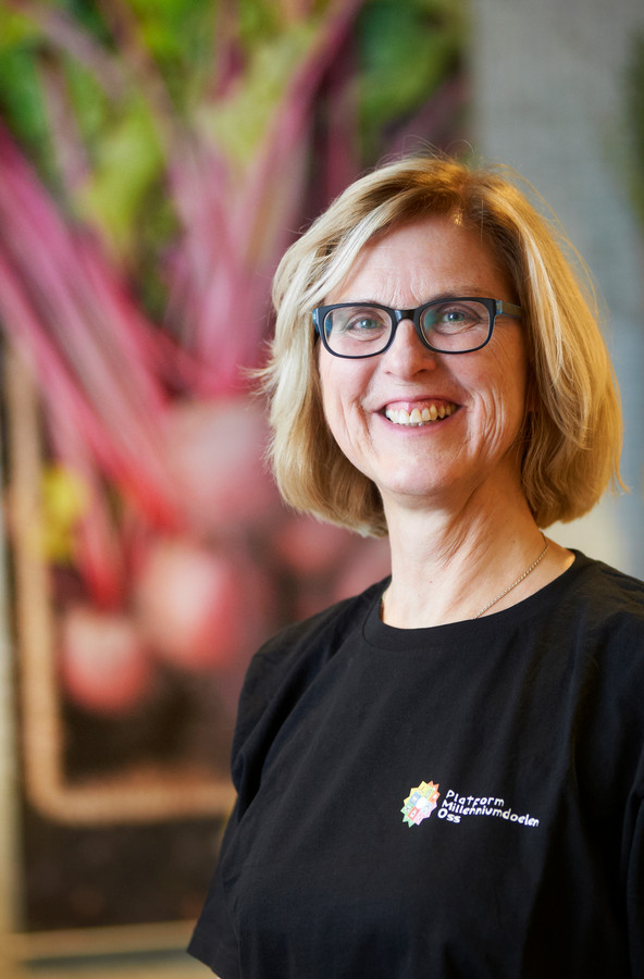 Maartje Aarts