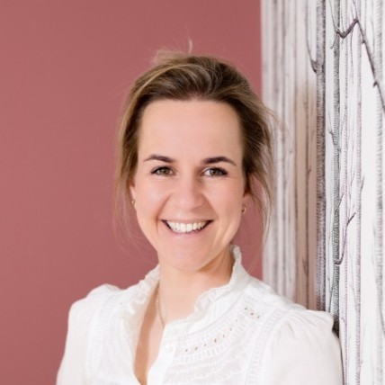 Marloes Kooter