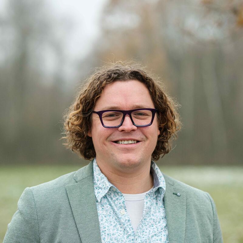 Niek Engbers