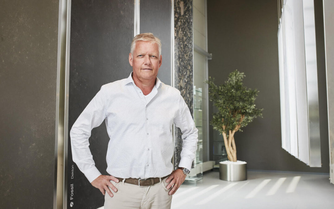 Hugo van Osch